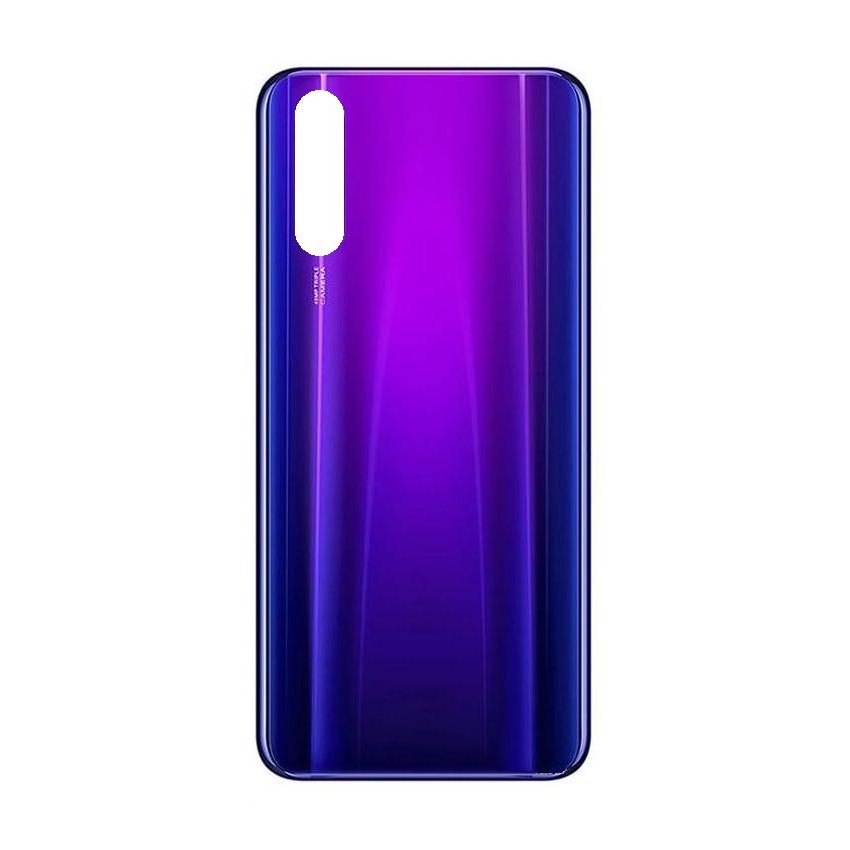 vivo z1x spare parts