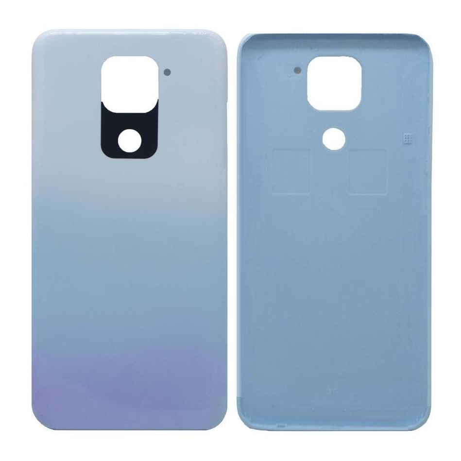 redmi note 9 back panel price