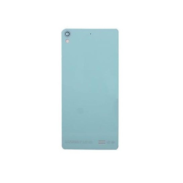 gionee s5 1 back panel