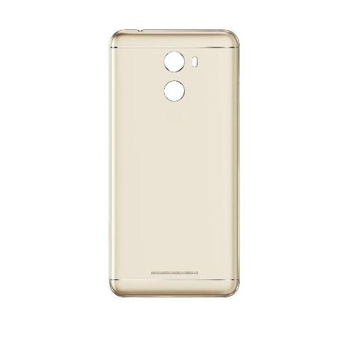 gionee x1 full body cover