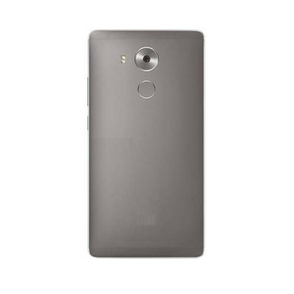 huawei mate 8 housing