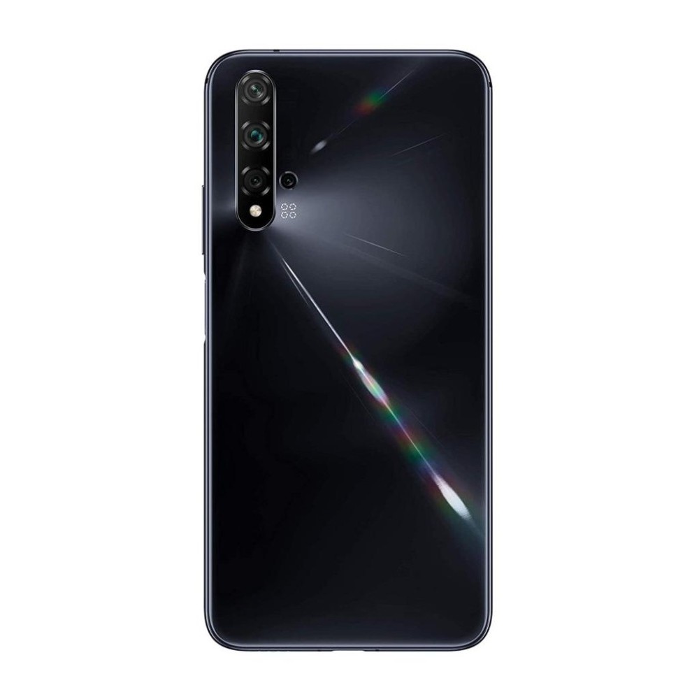 huawei nova 5t phone house