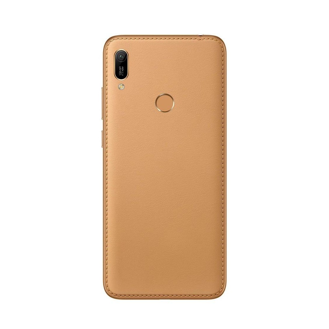 huawei y6 2019 full body case