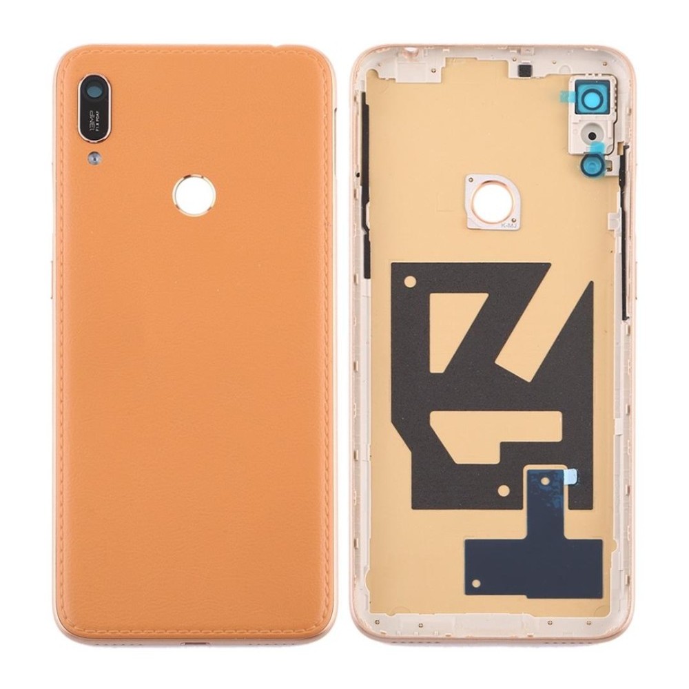 huawei y6 2019 full body case