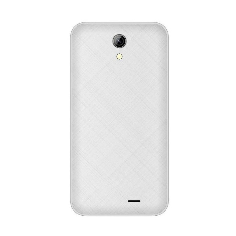 intex aqua y4 touch