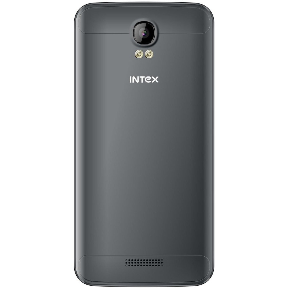 intex cloud n12