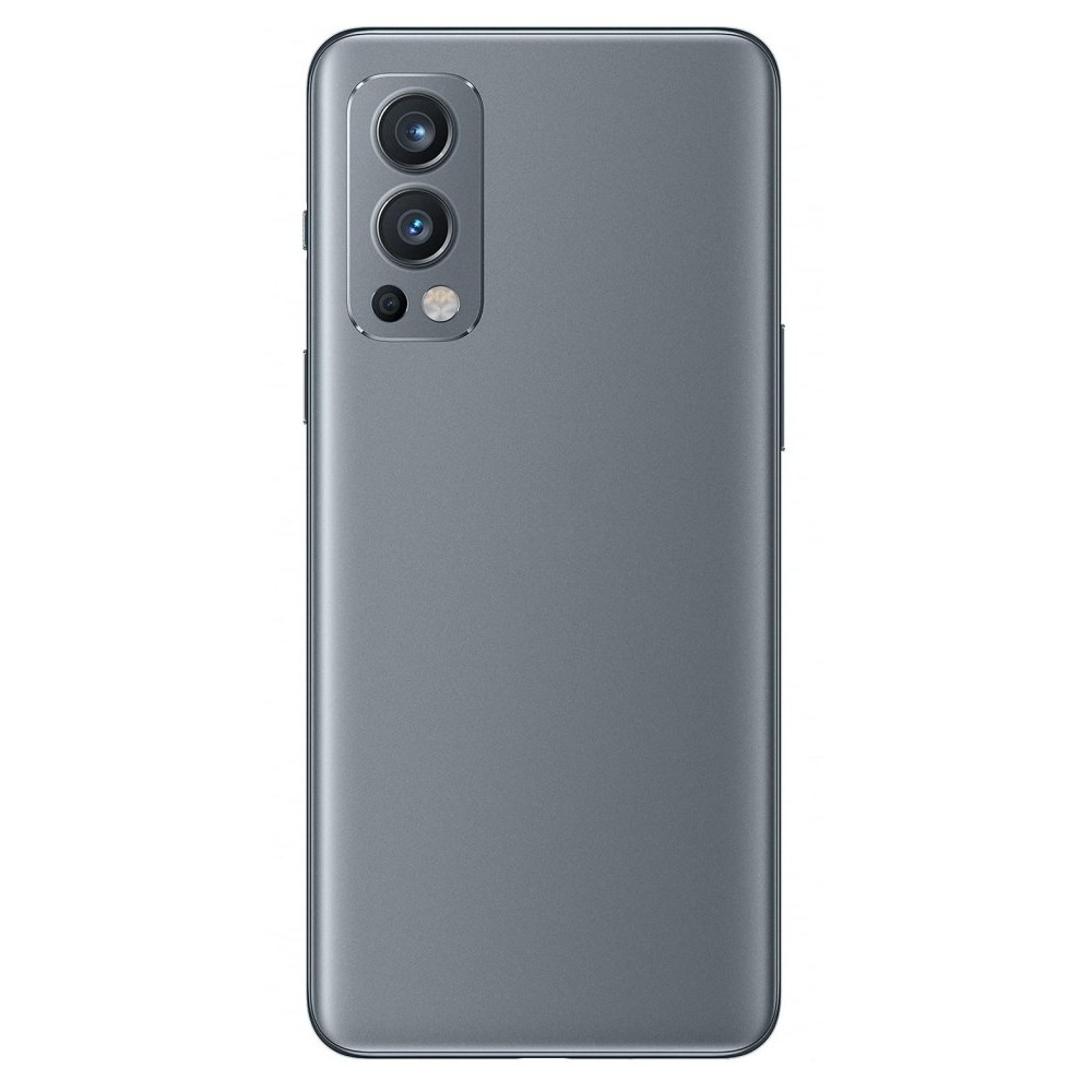 one plus 2 body