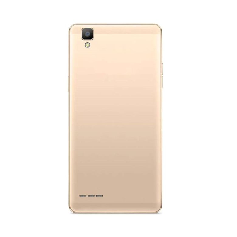 oppo f1 body parts