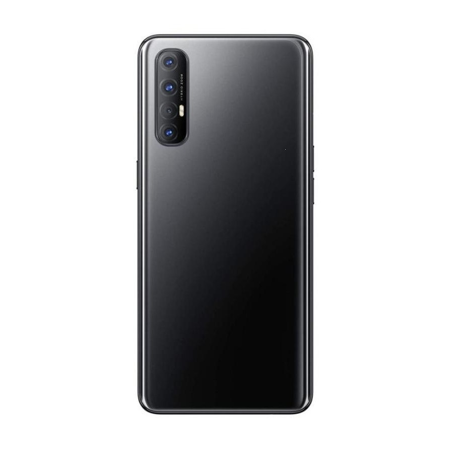 oppo reno 3 pro full body