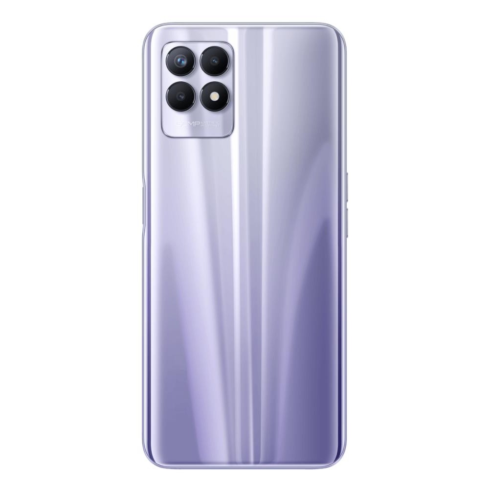 realme 9 pro plus emi