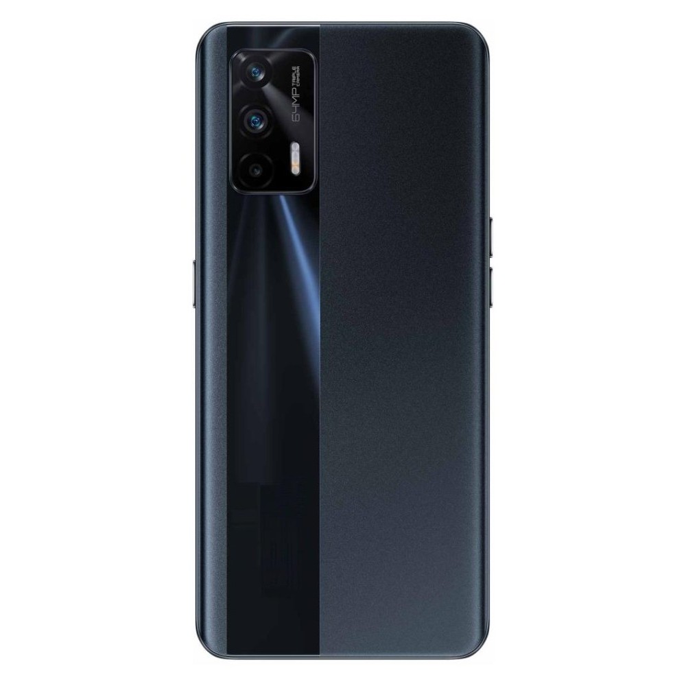 huawei p30 versions