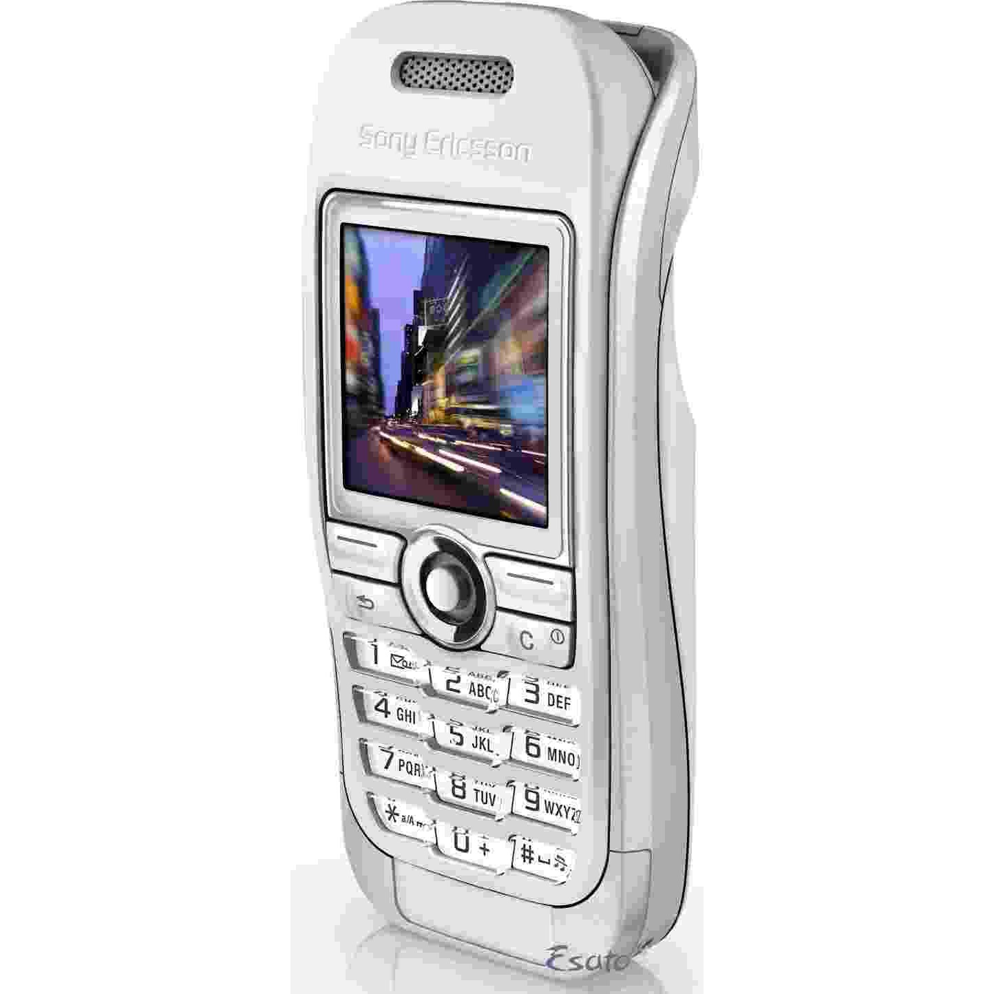 sony ericsson j300i buy online