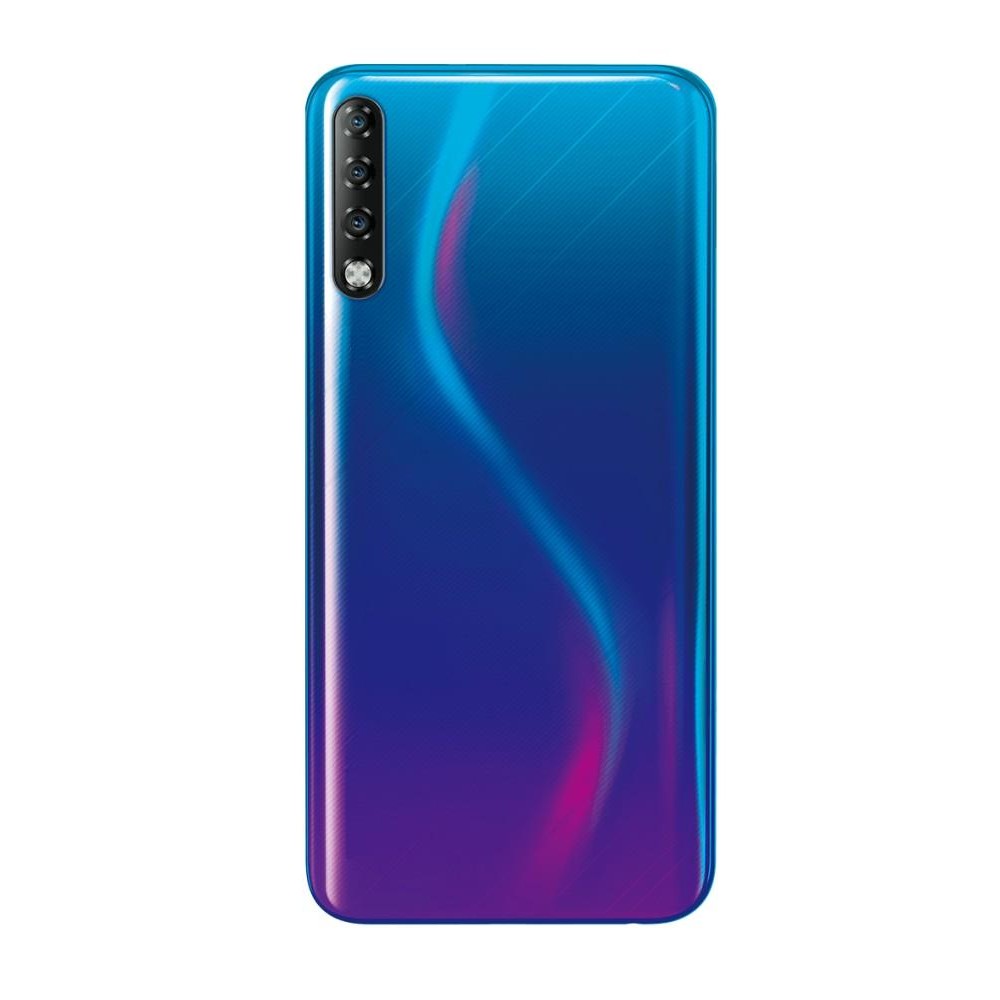 tecno phantom 9 combo