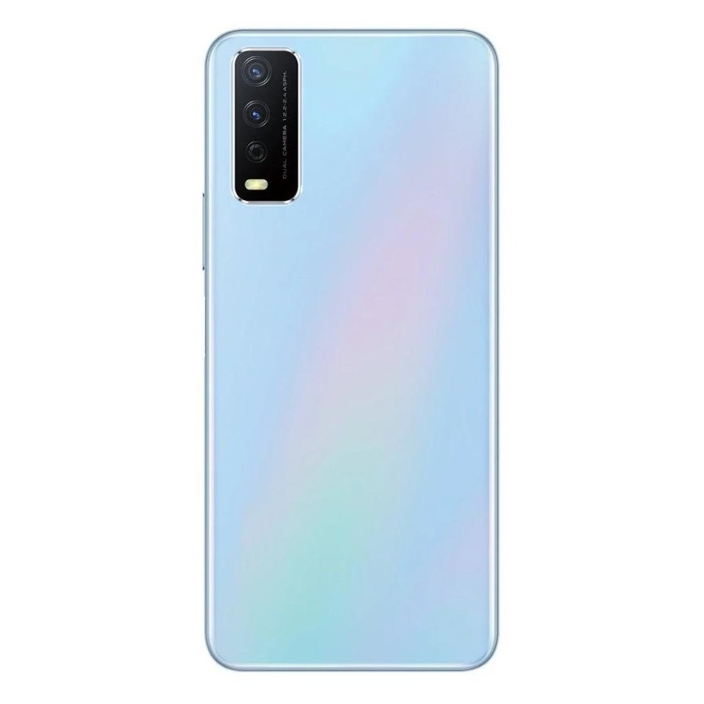 vivo y 12 s image