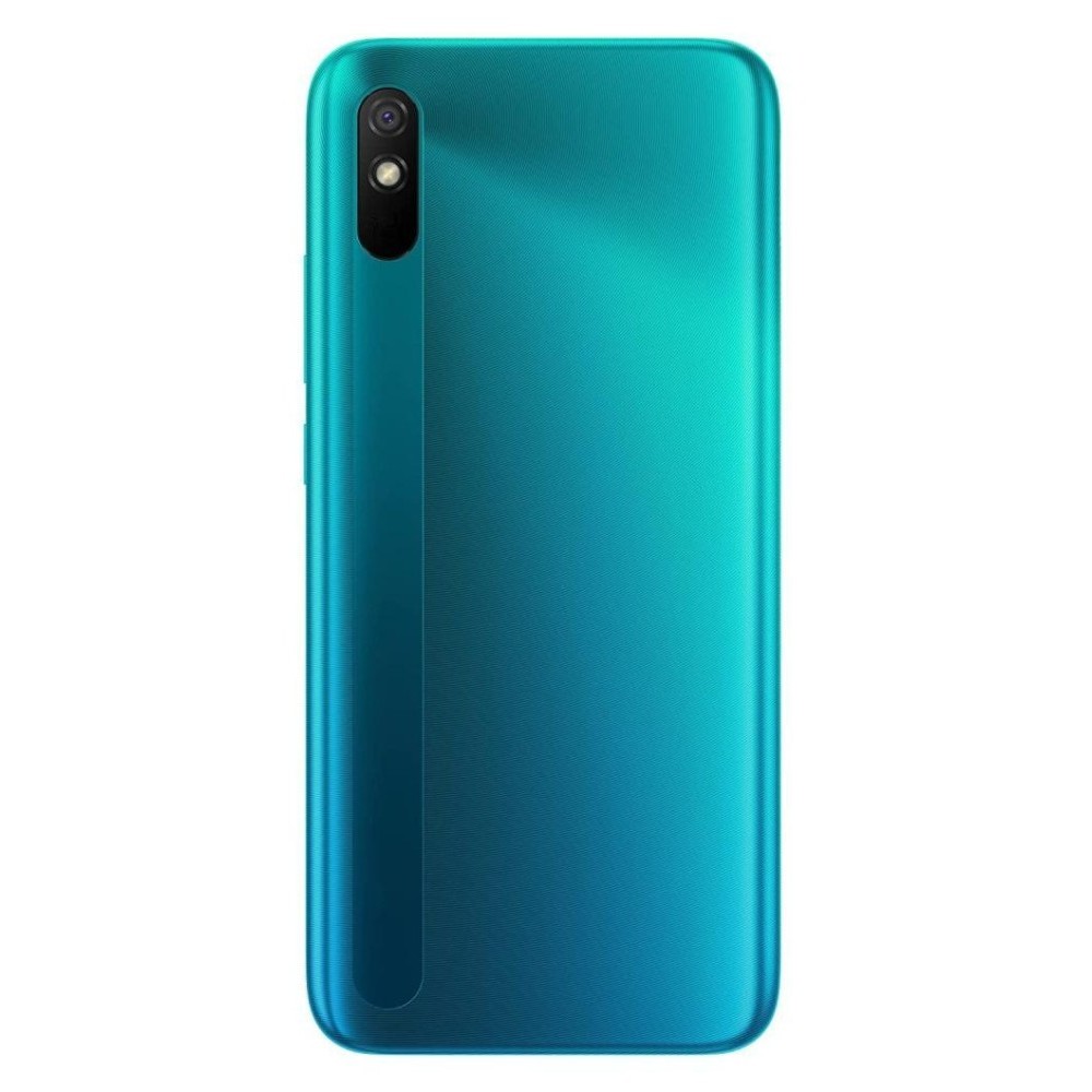 redmi 9a full body