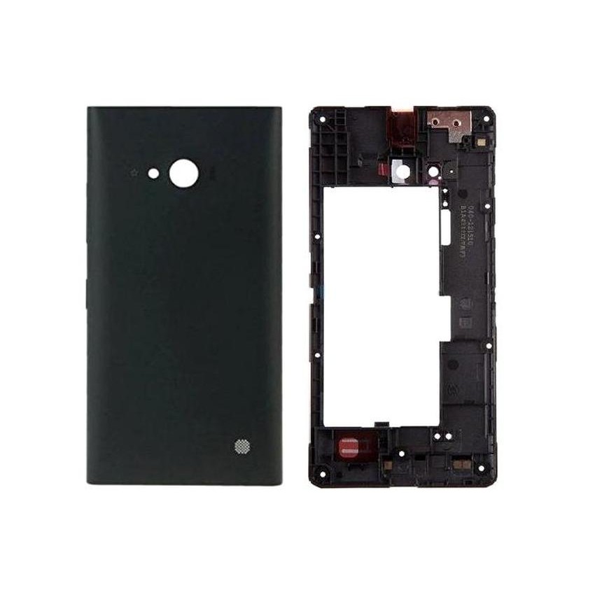 nokia lumia 730 body