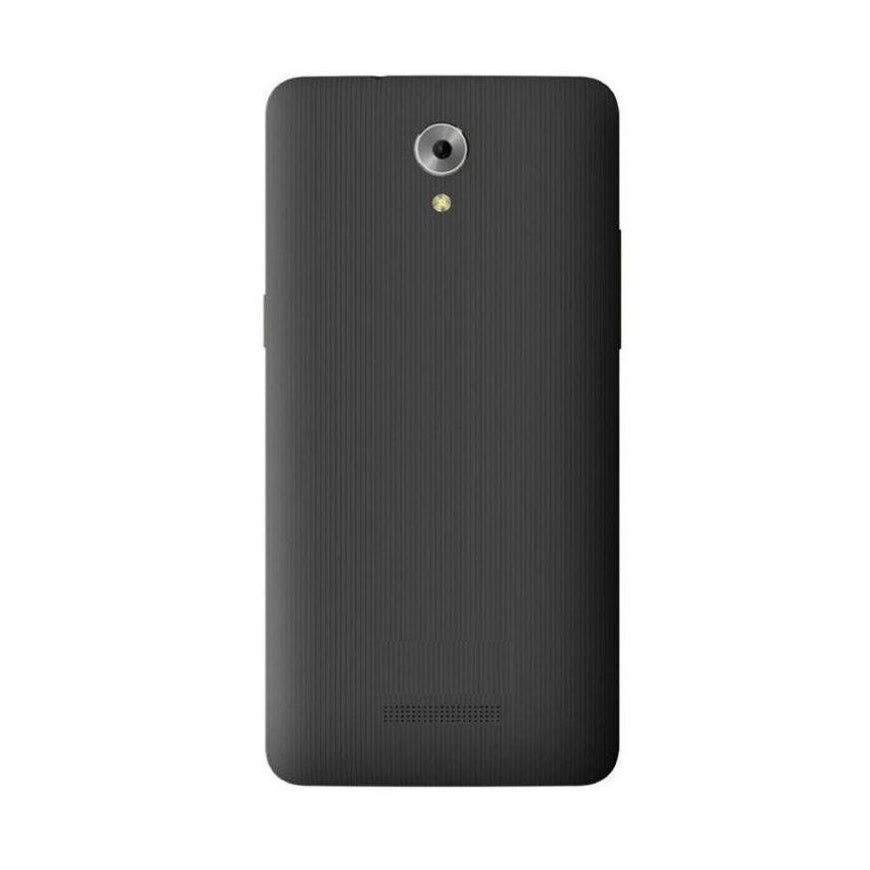 coolpad 3503i back cover