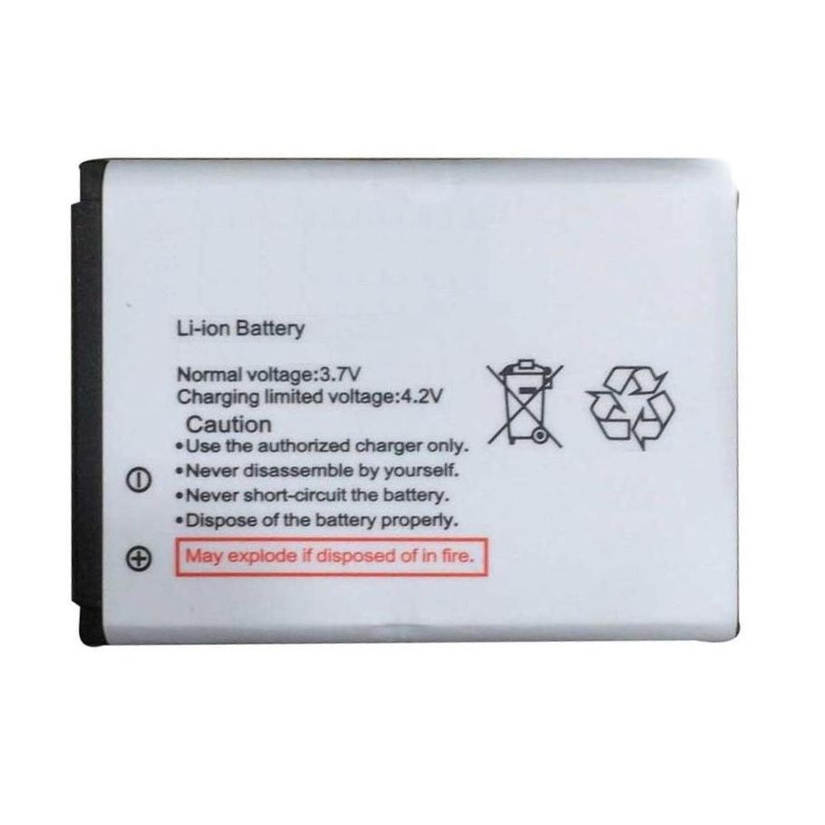 Buy Now Battery for Samsung M7500 Emporio Armani