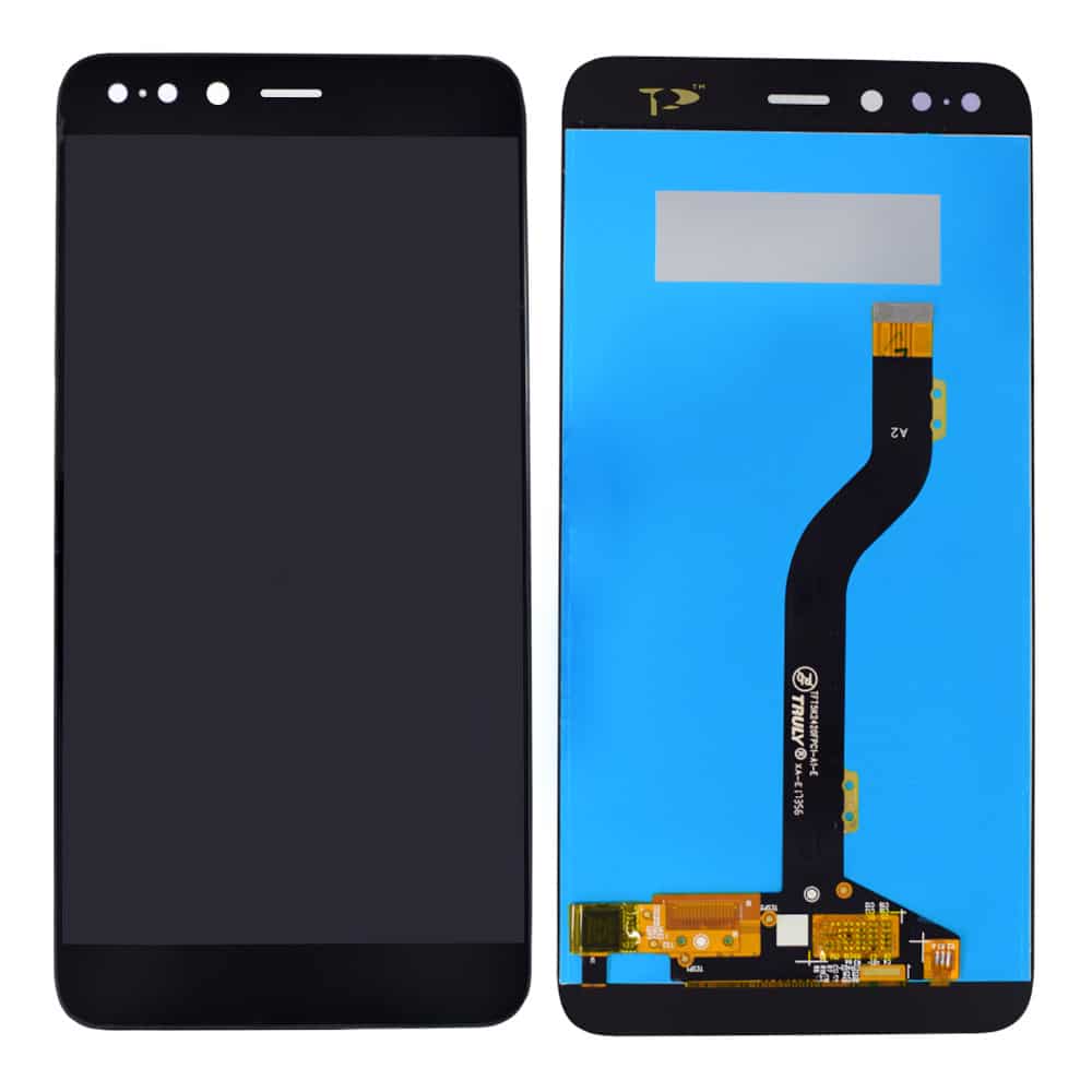 infinix x603 sim tray