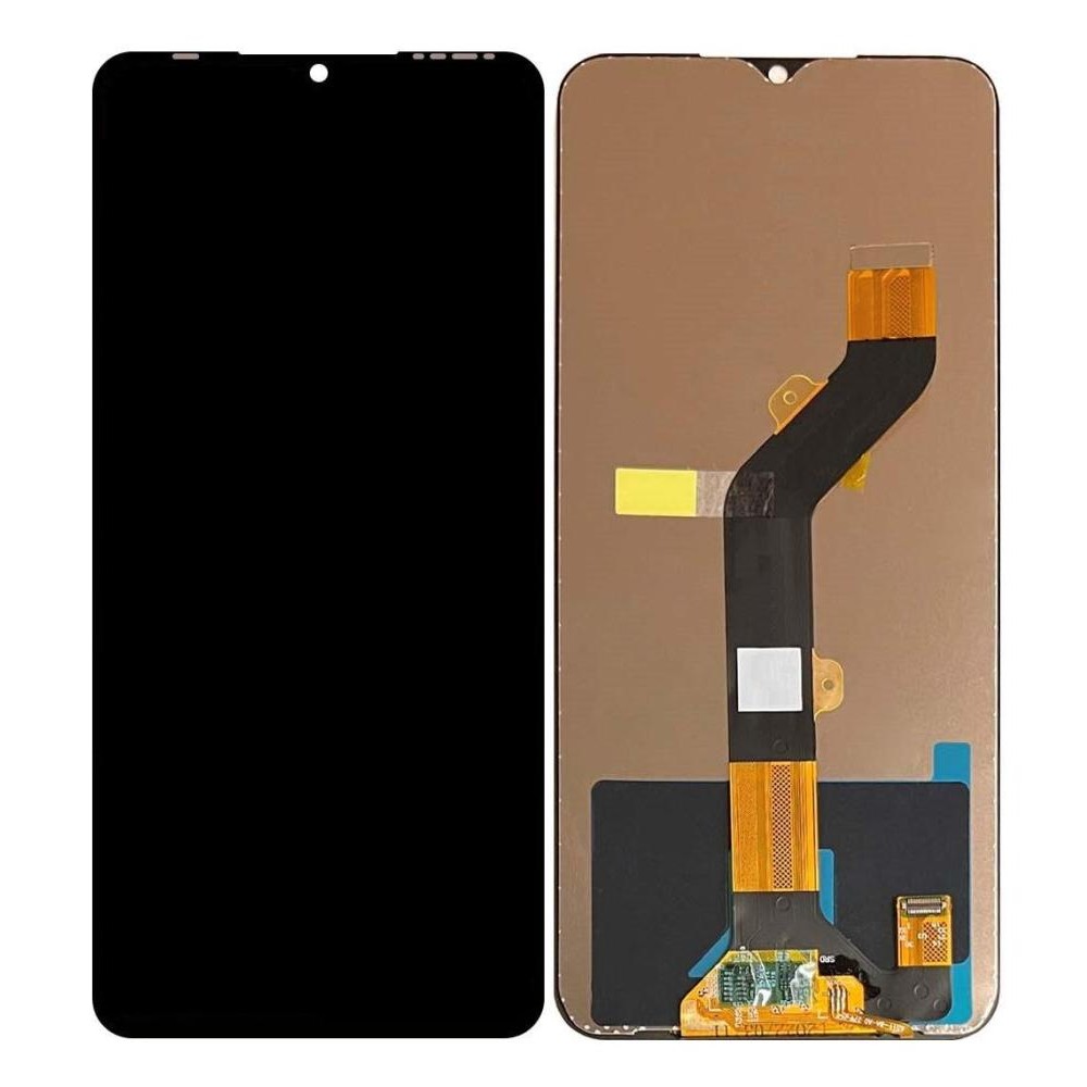 redmi note 5 pro folder in lowest price