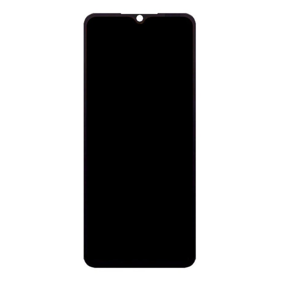 redmi 10 power lcd