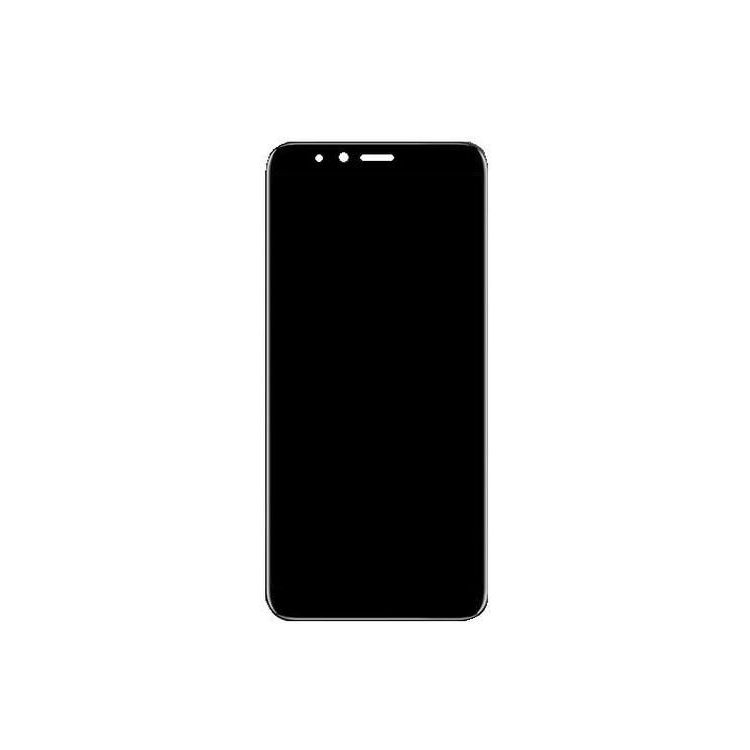 gionee s11 lite lcd