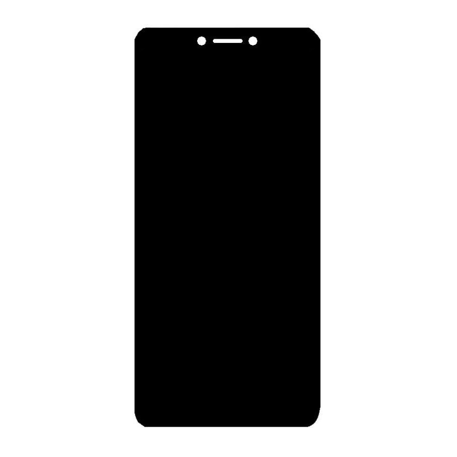 itel a46 touch replacement