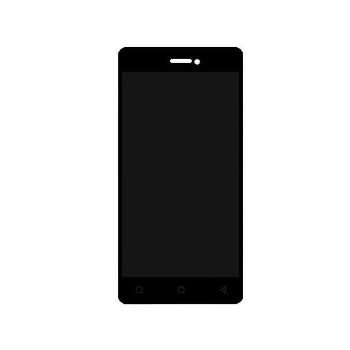 micromax canvas juice 4 q382