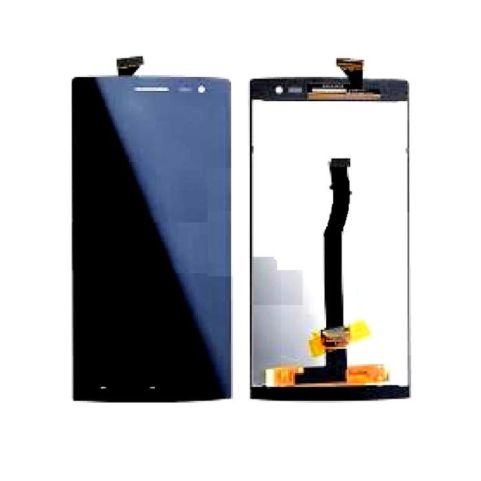 oppo find 7a lcd