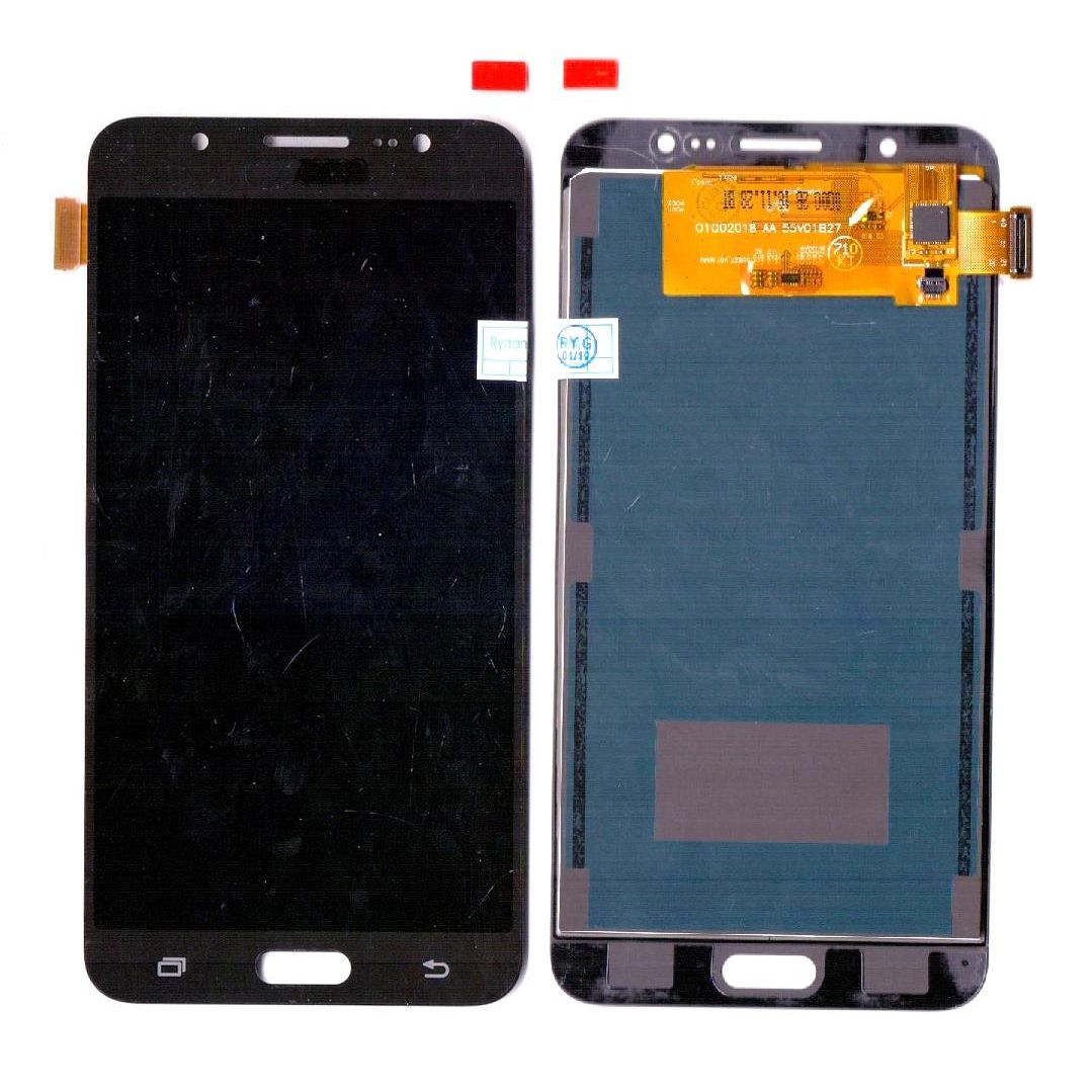 samsung galaxy a51 lcd