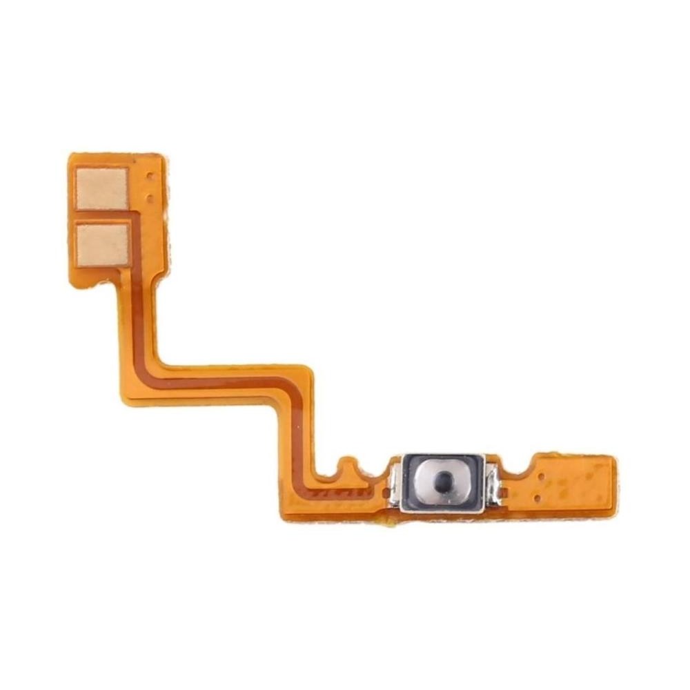 oppo a9 2020 power button