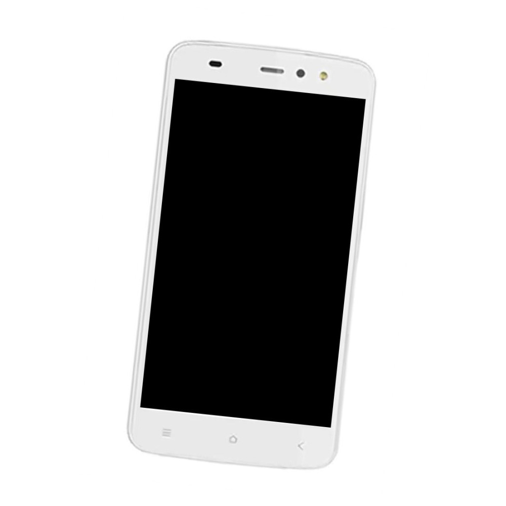 gionee p6 combo