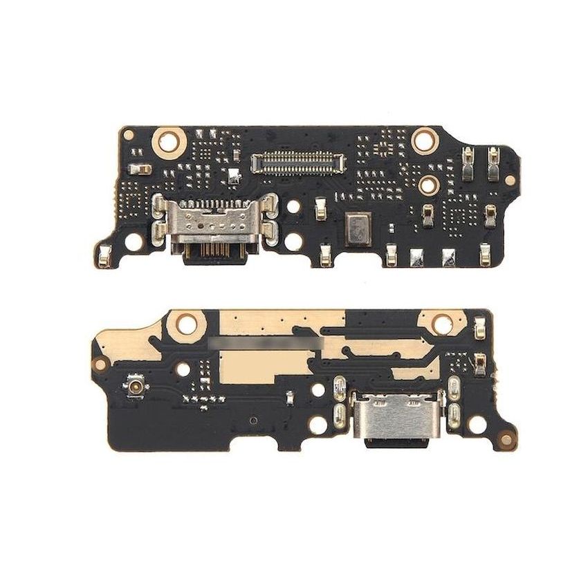 mi a2 cc board price