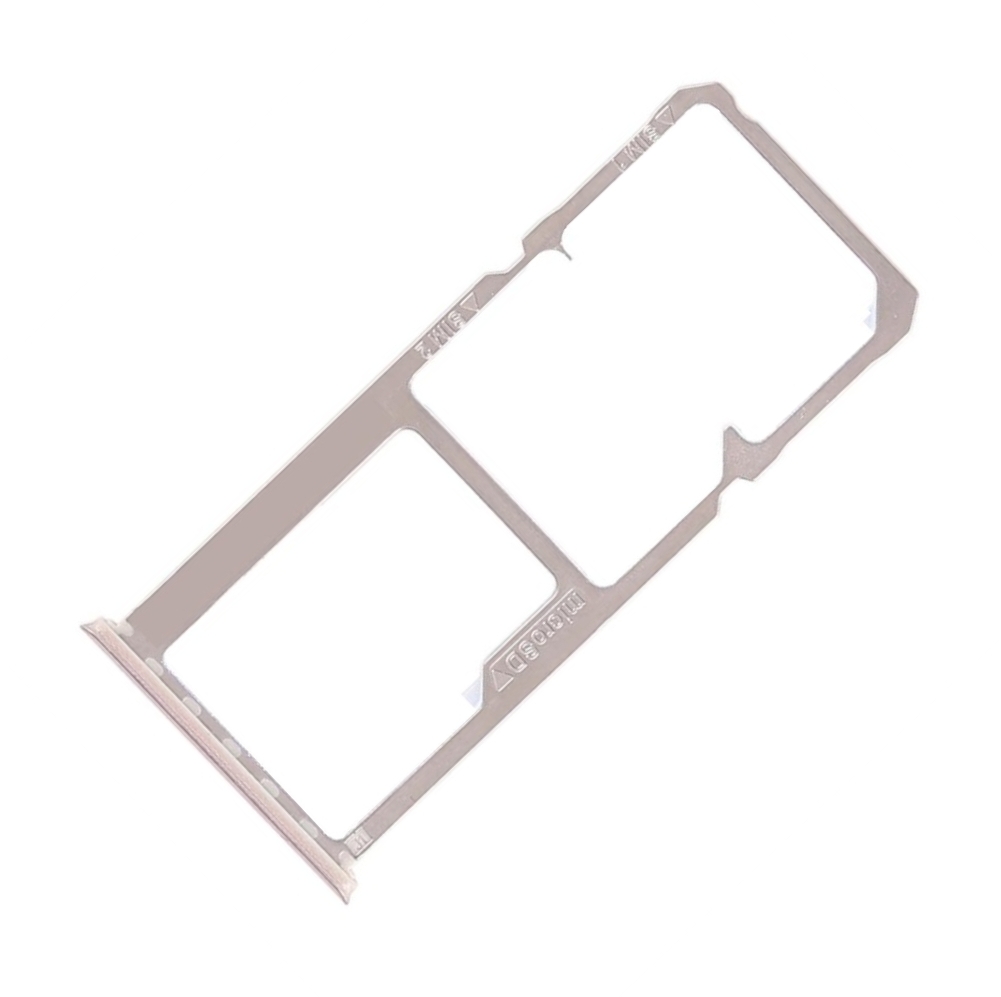 f1s sim slot