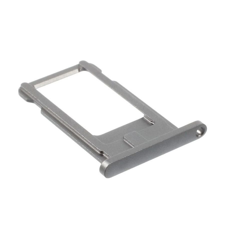 gionee a1 sim slot