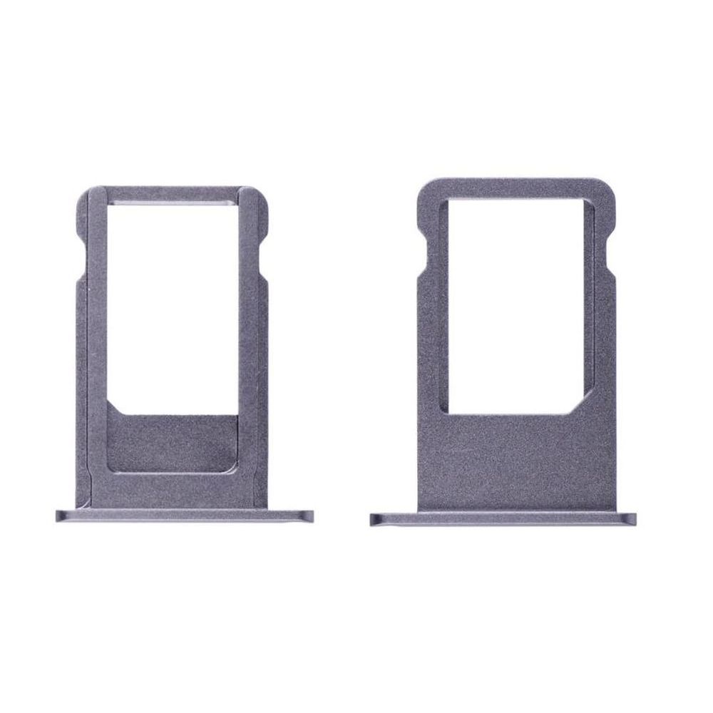 coolpad sim tray