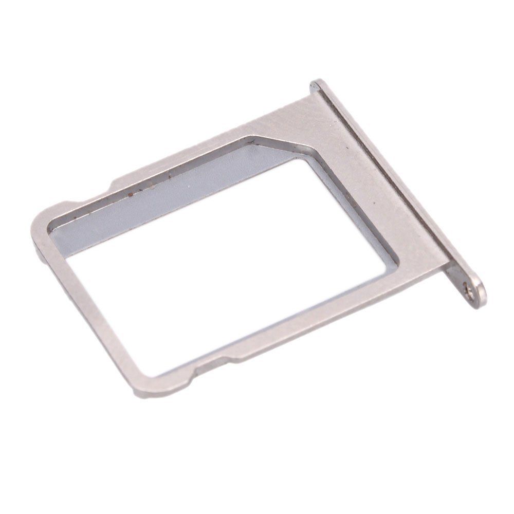 gionee m7 power sim tray