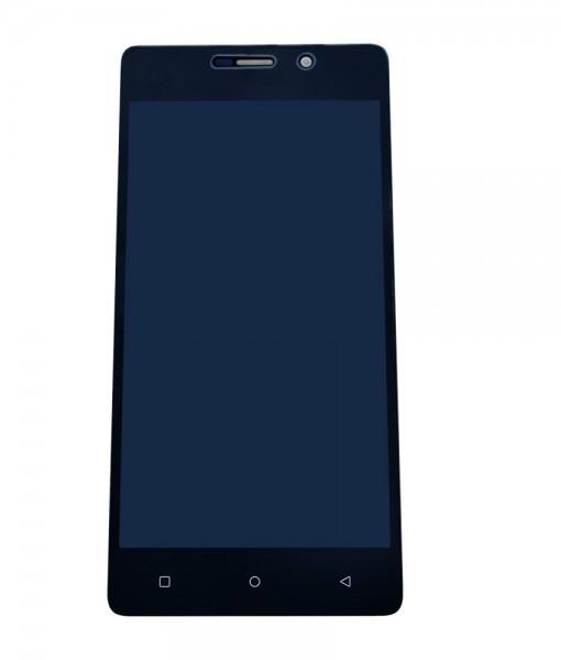 gionee m4 lcd