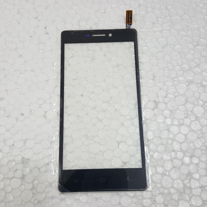 gionee m2 combo