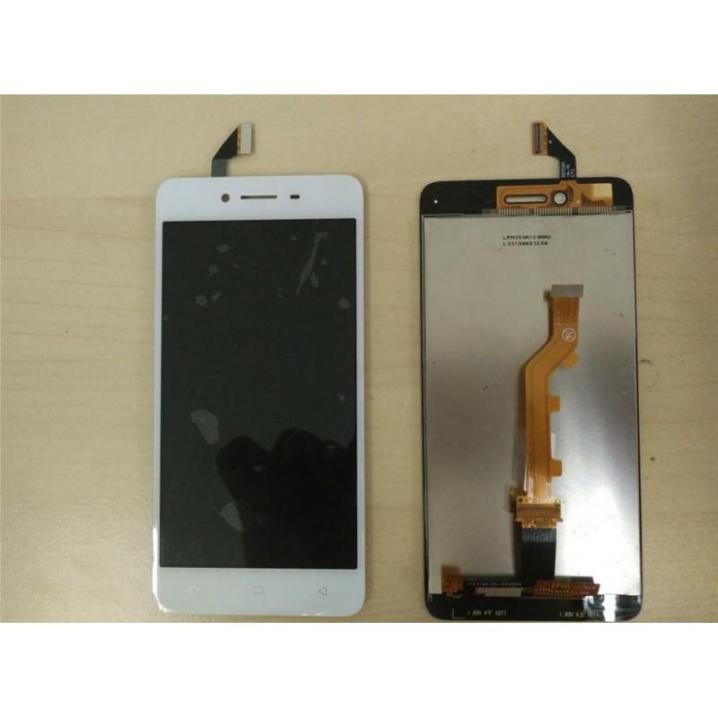 oppo a39 lcd price