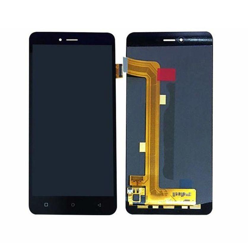 gionee s6 display combo