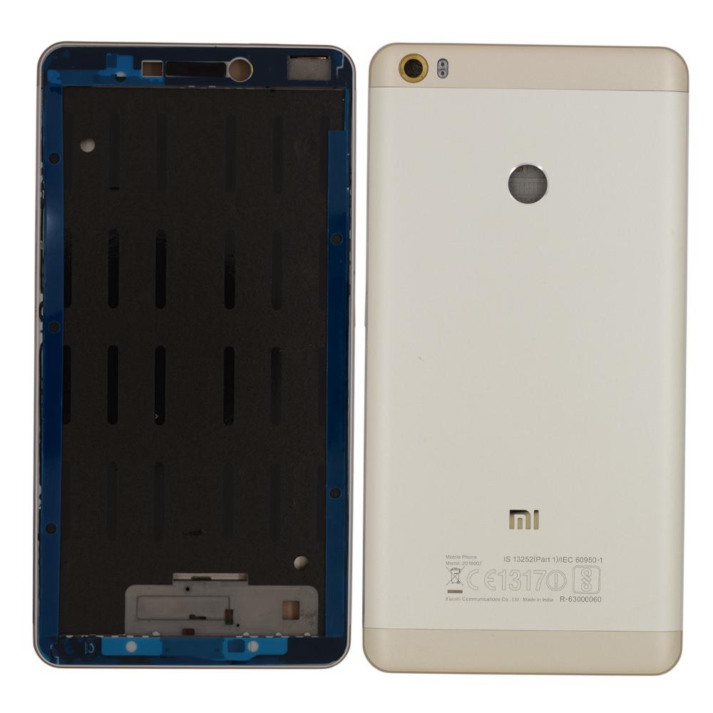 mi 63000060