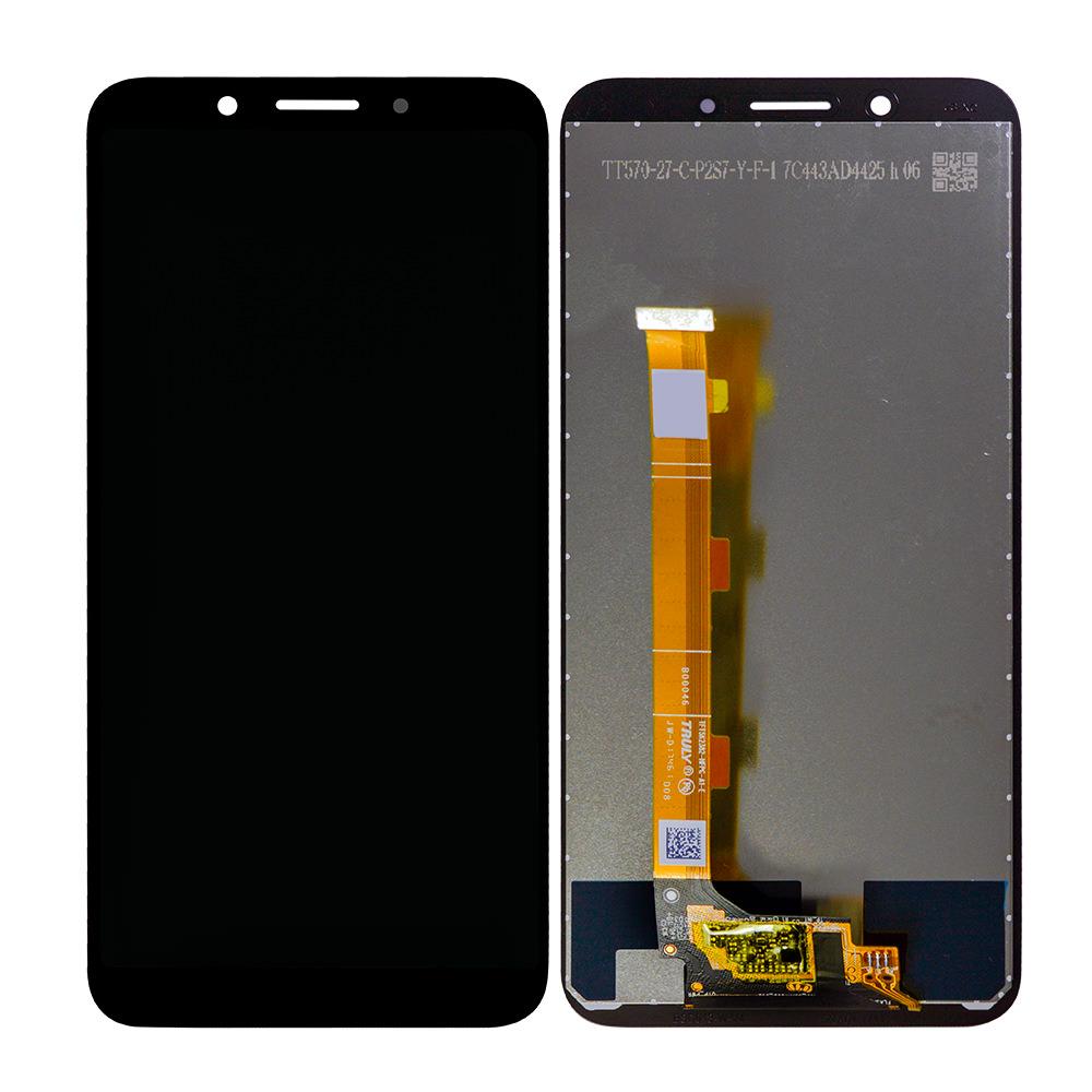 oppo a81 lcd