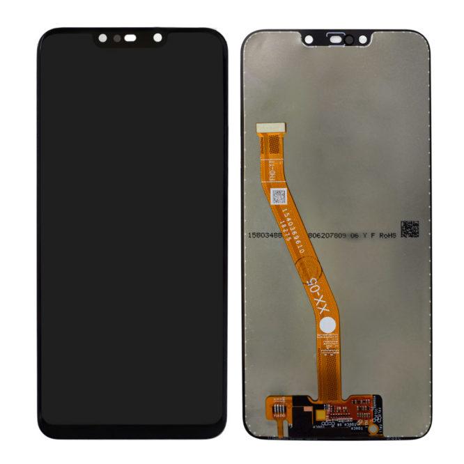 mediatek realme c11