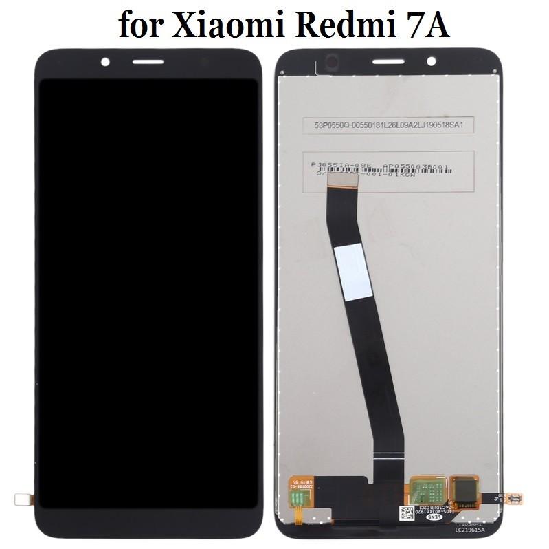 redmi 7a pda price