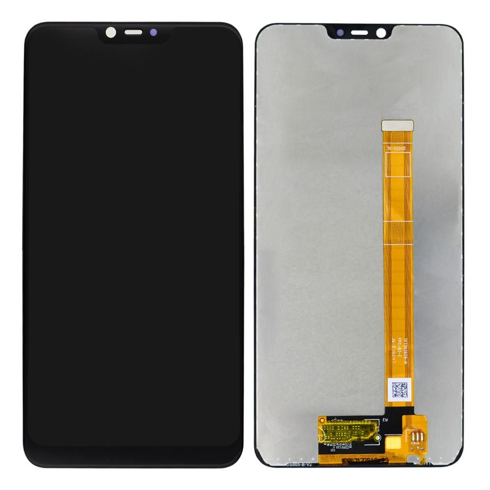 realme 2 original display