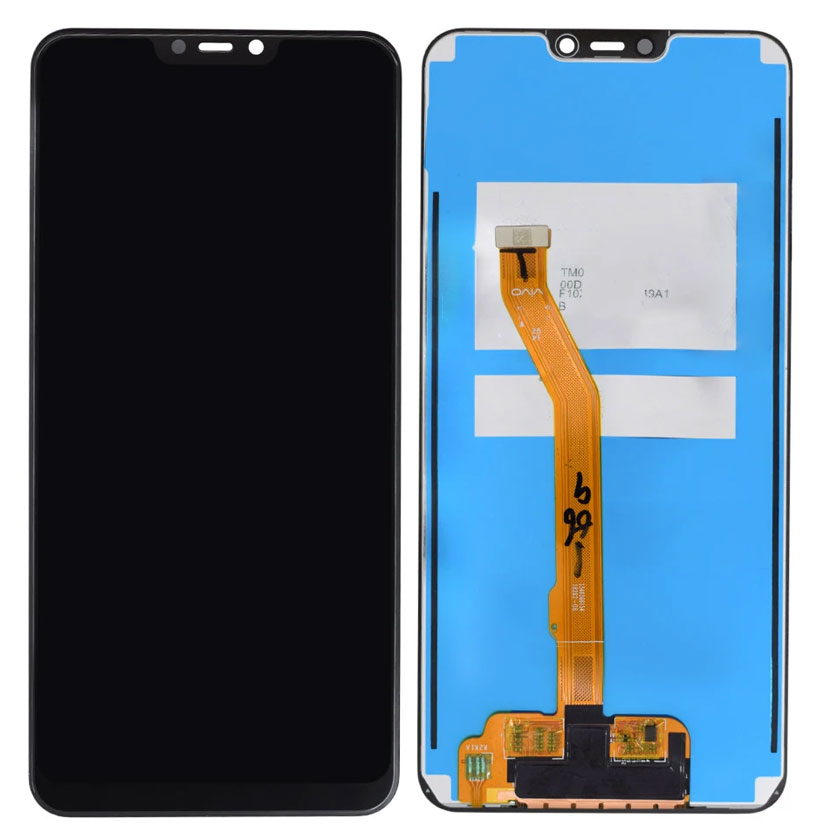 vivo y83 pro folder price