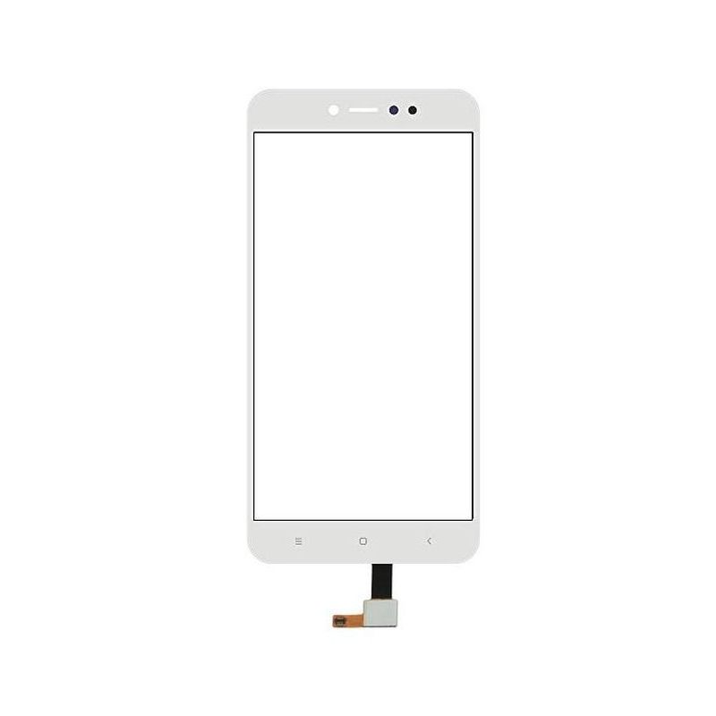 redmi y1 display touch