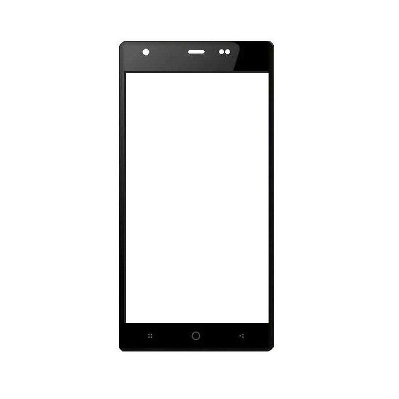 micromax canvas 5 lite q462