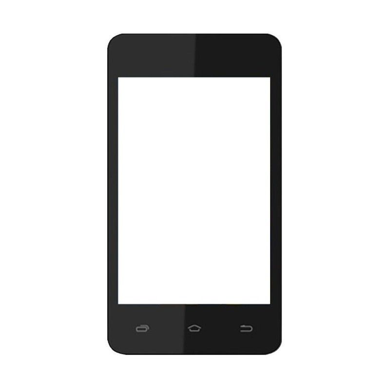 intex aqua 3g mini